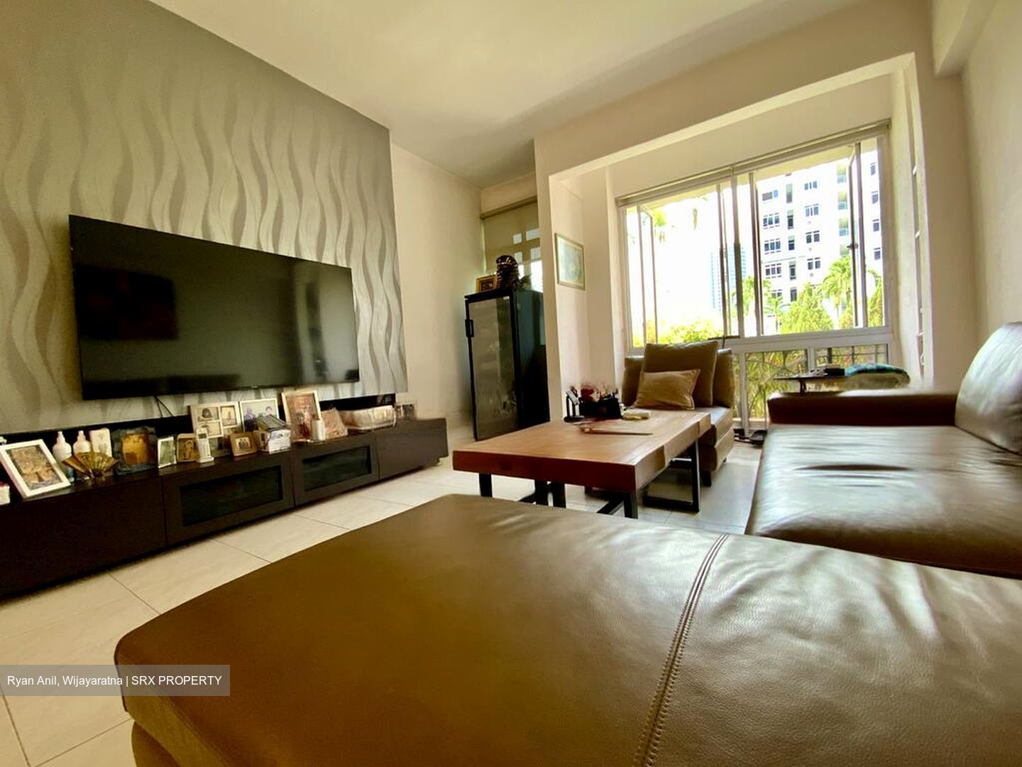 Bishan Park Condominium (D20), Condominium #480940991